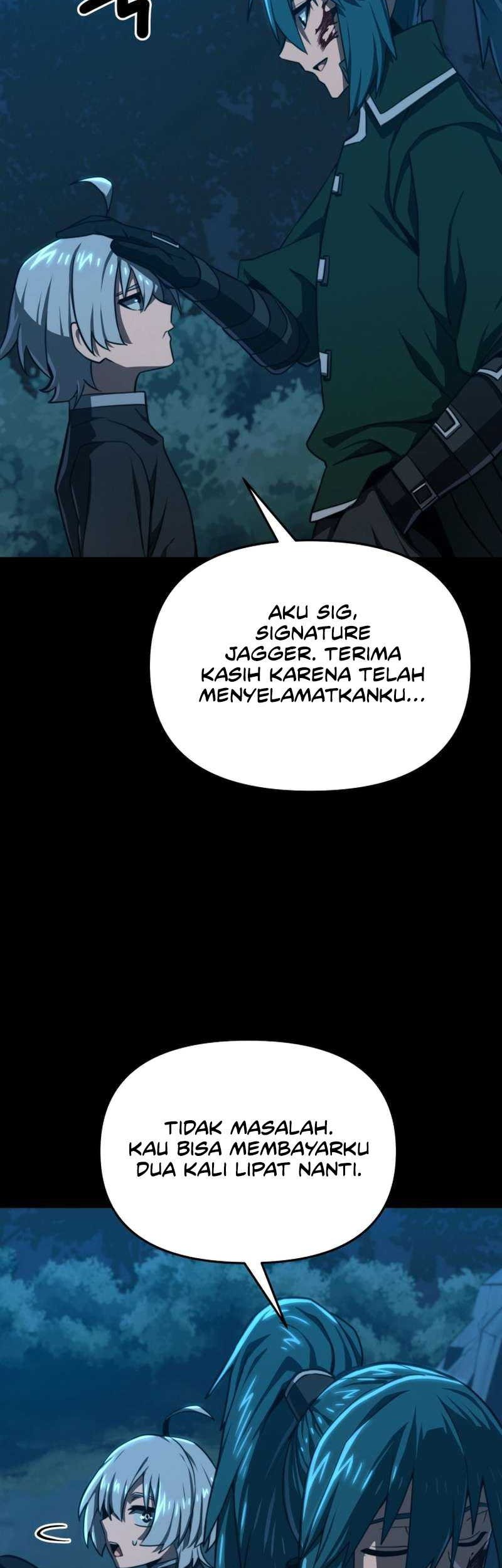Chapter 11 - halaman 76