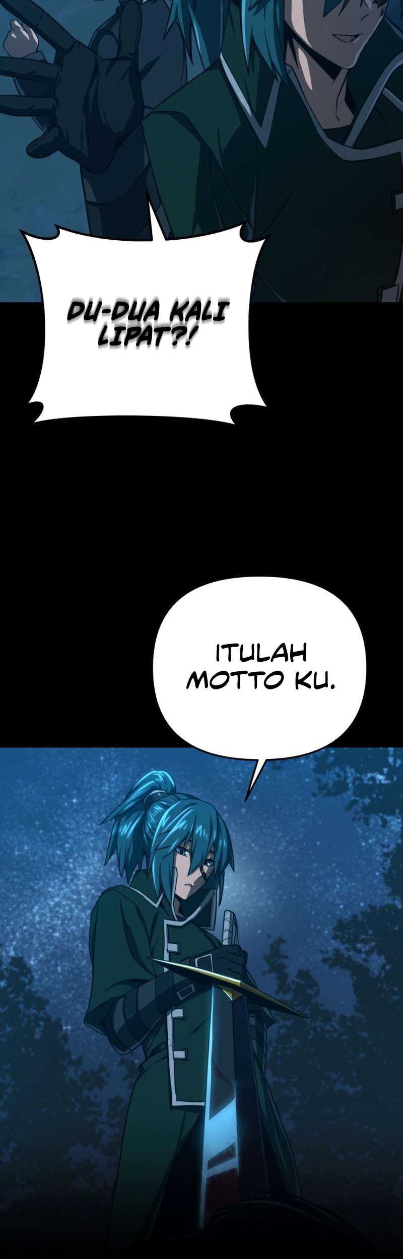 Chapter 11 - halaman 77