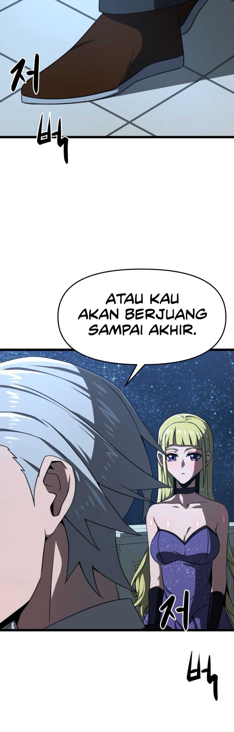 Chapter 10 - halaman 44