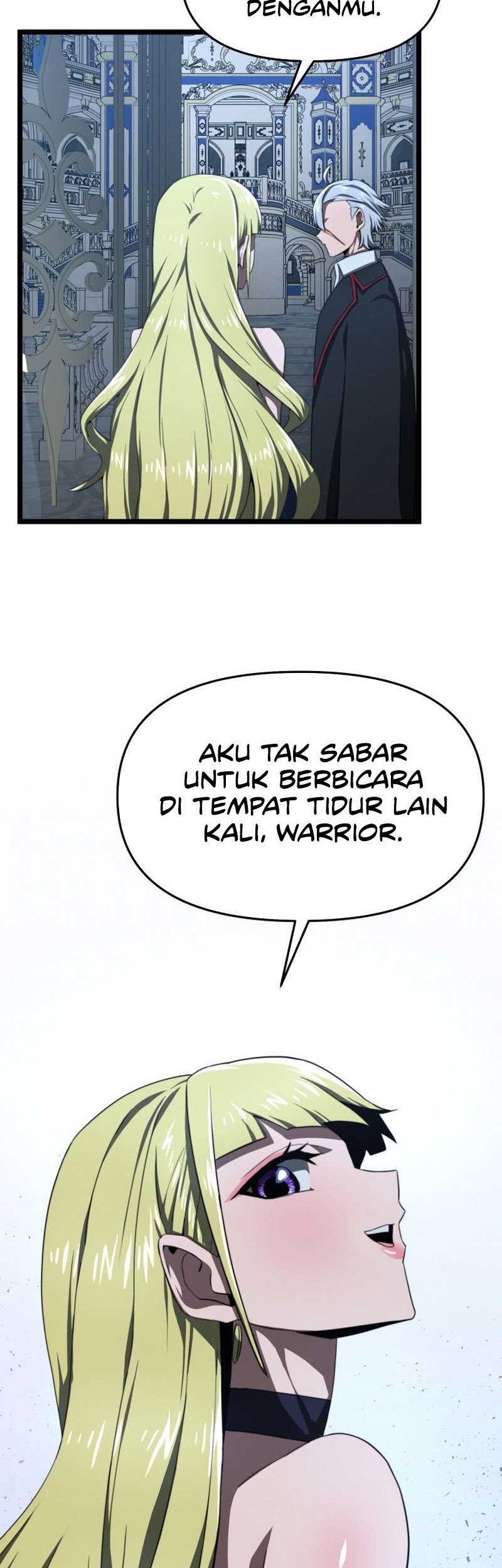 Chapter 10 - halaman 47