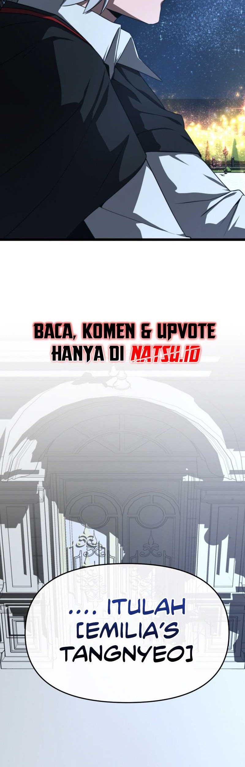 Chapter 10 - halaman 49