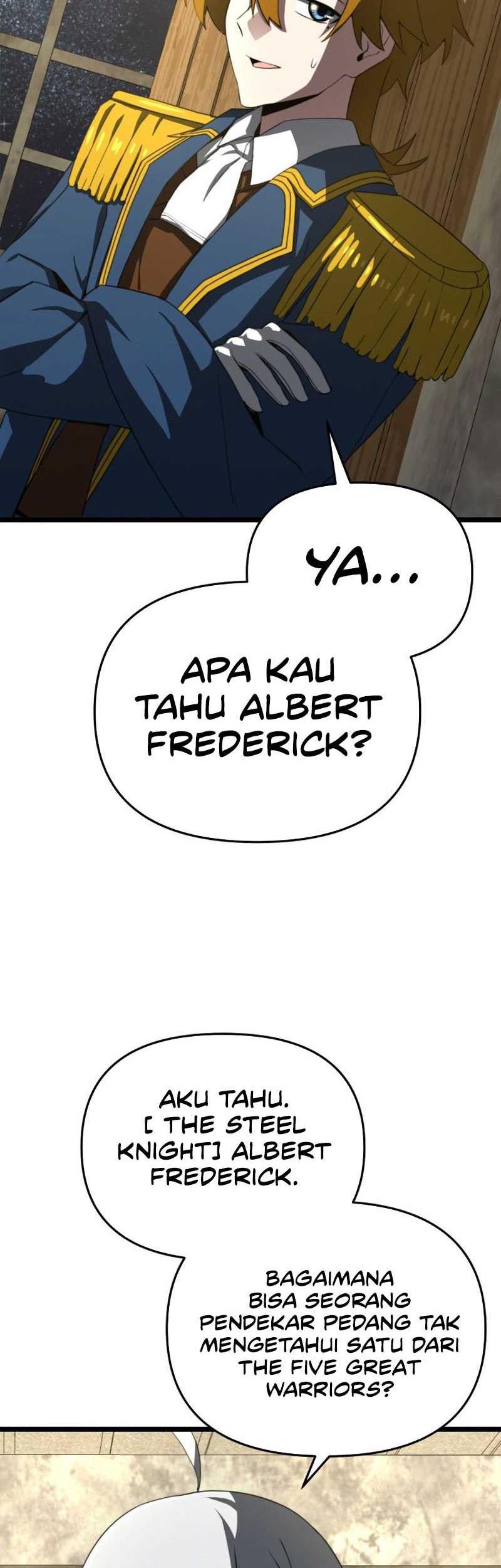 Chapter 10 - halaman 55