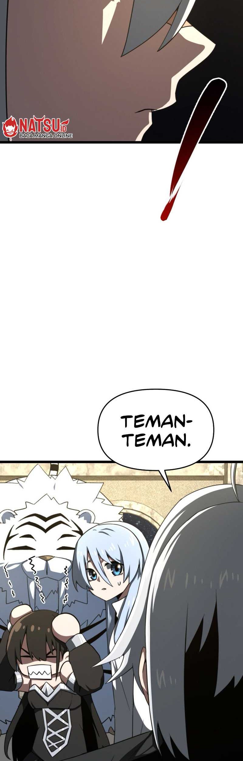 Chapter 10 - halaman 59