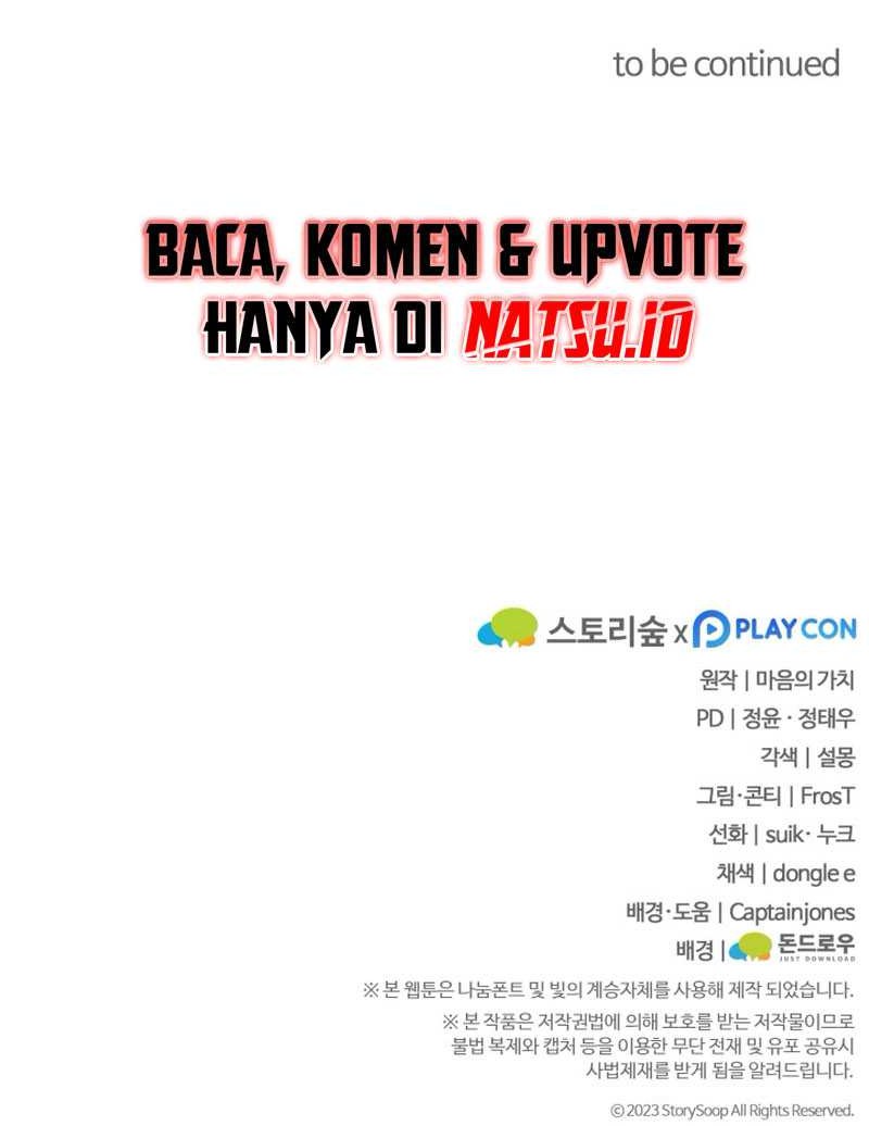 Chapter 10 - halaman 64