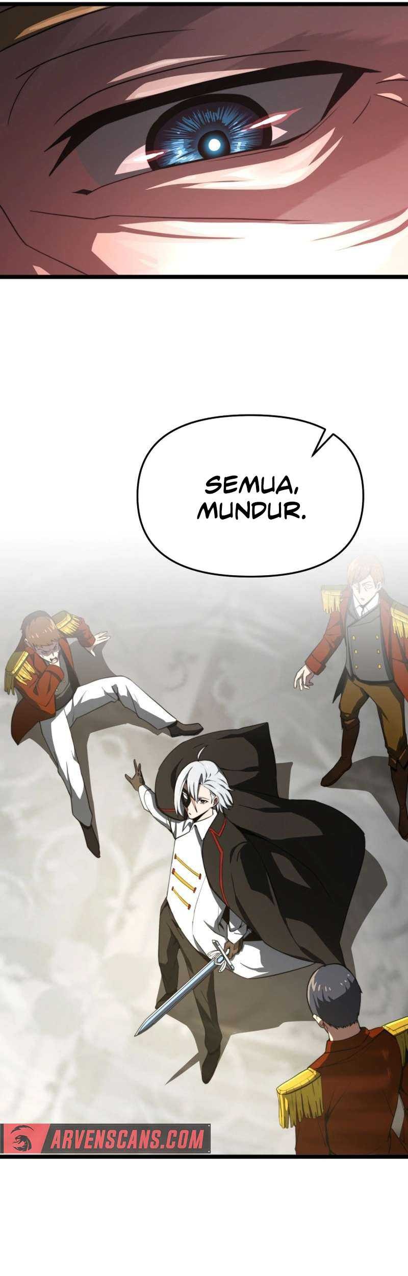 Chapter 9 - halaman 62