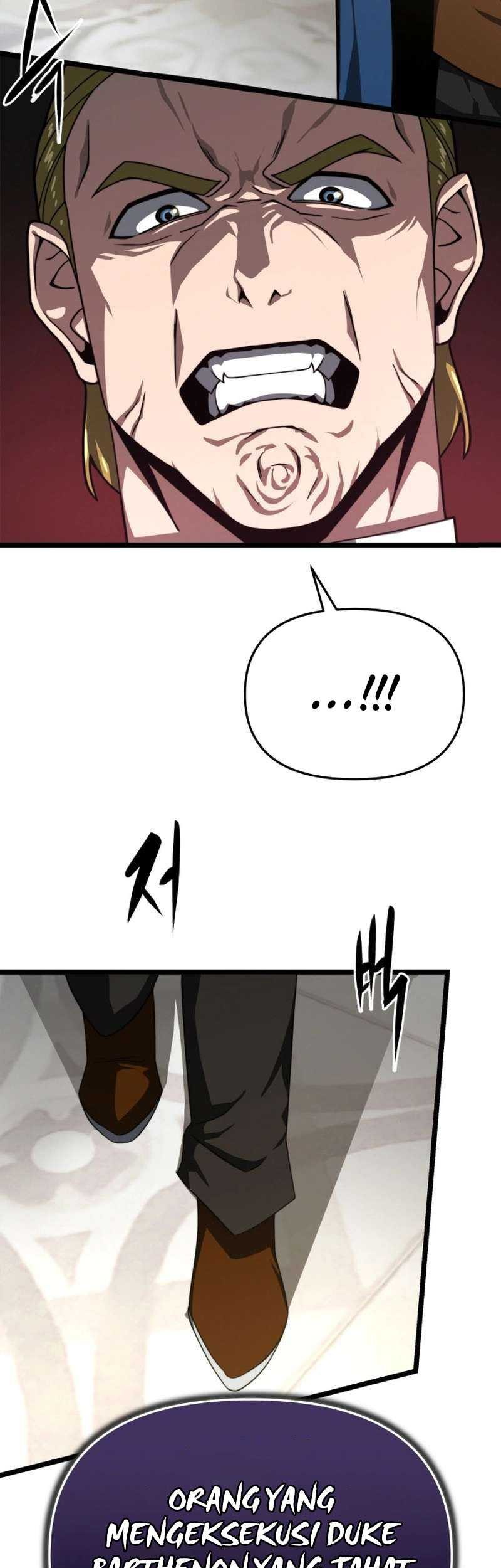 Chapter 9 - halaman 48