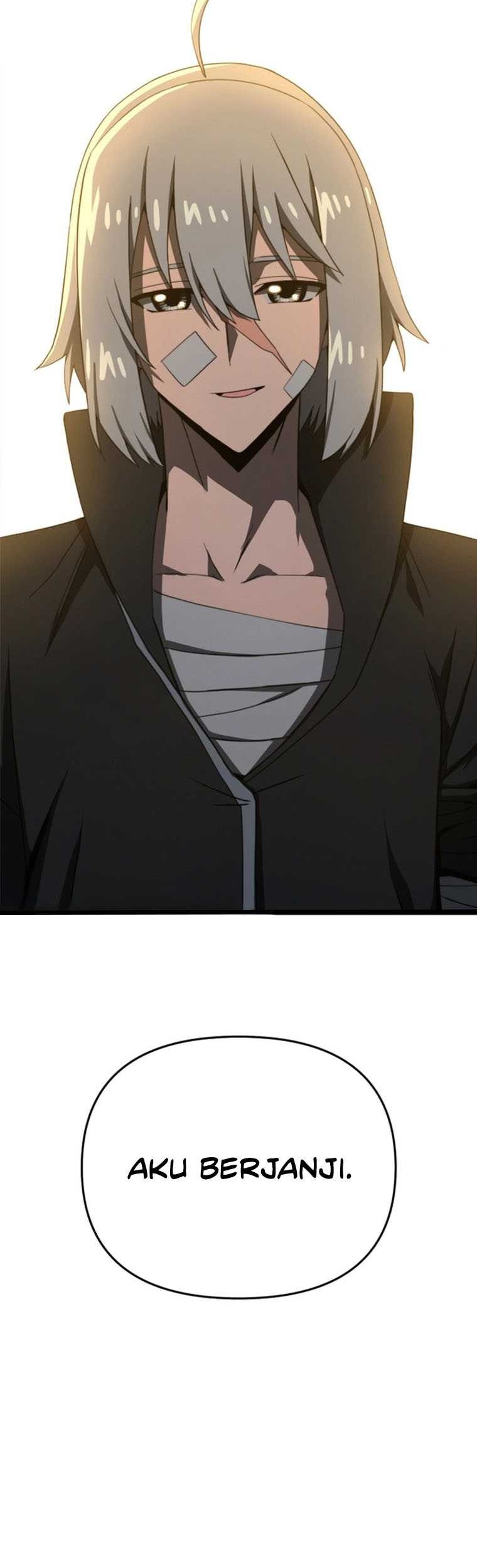 Chapter 8 - halaman 60