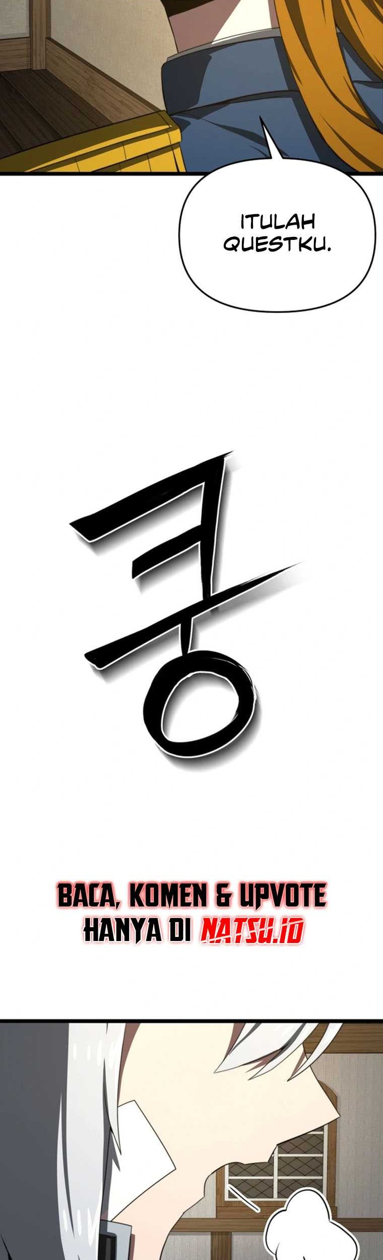 Chapter 8 - halaman 45