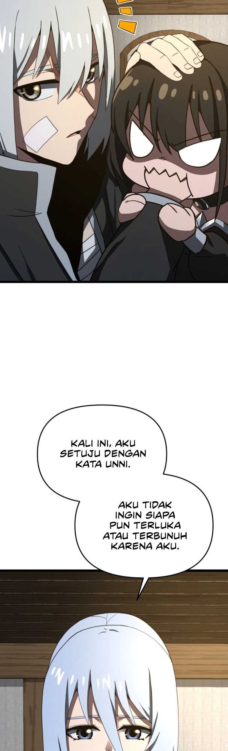 Chapter 8 - halaman 55