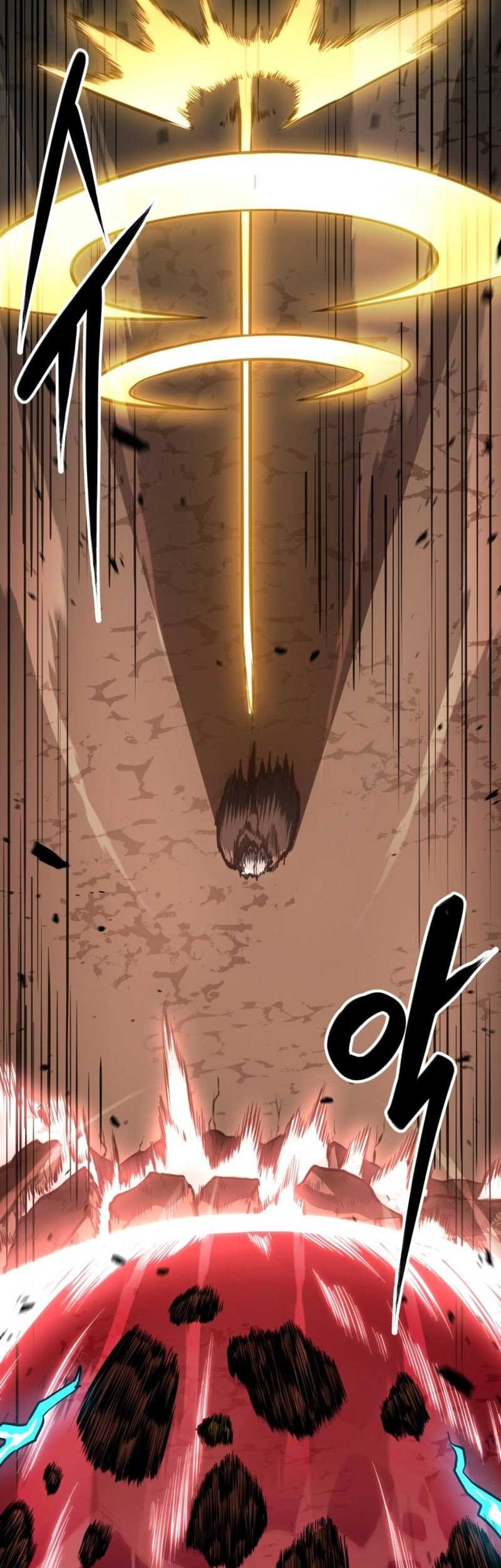 Chapter 7 - halaman 54