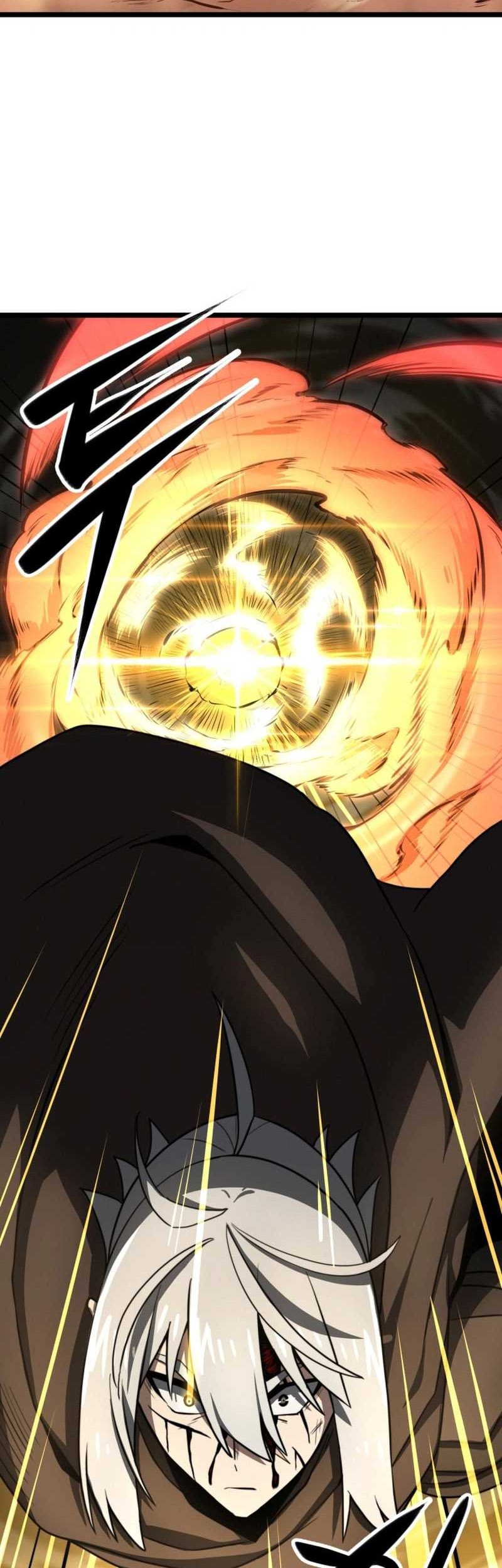 Chapter 7 - halaman 59