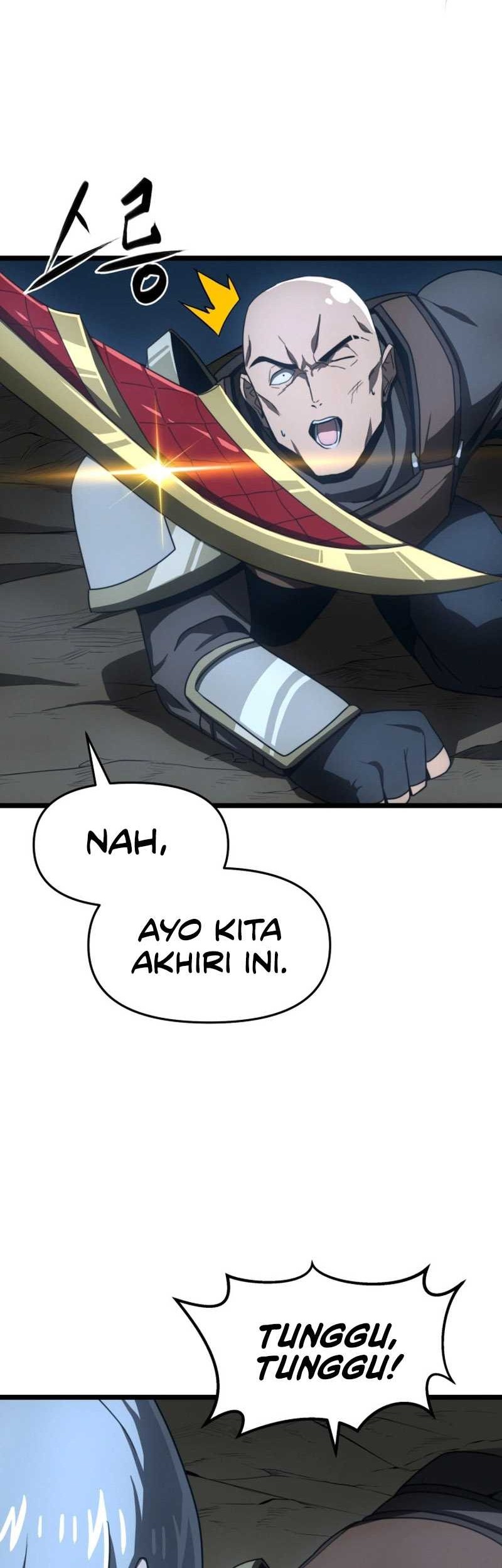 Chapter 7 - halaman 65