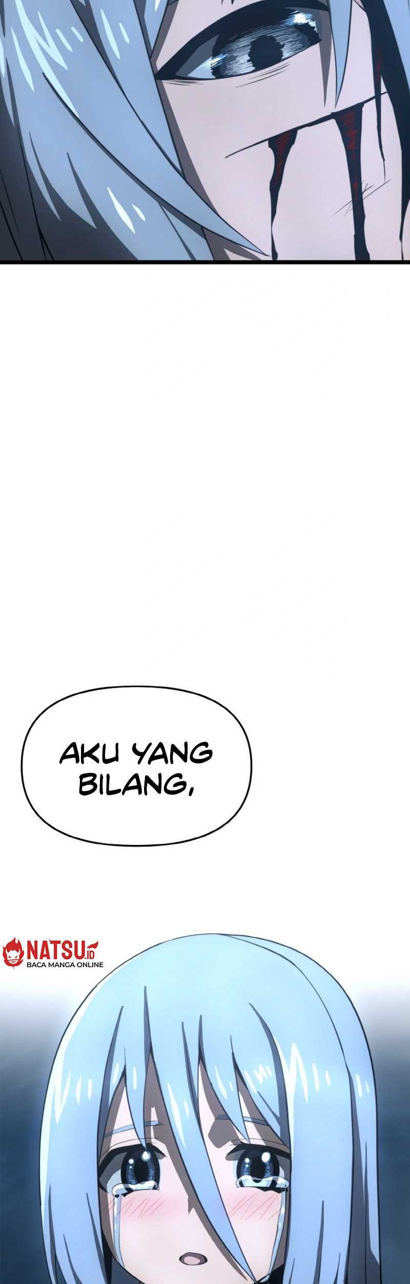 Chapter 7 - halaman 72