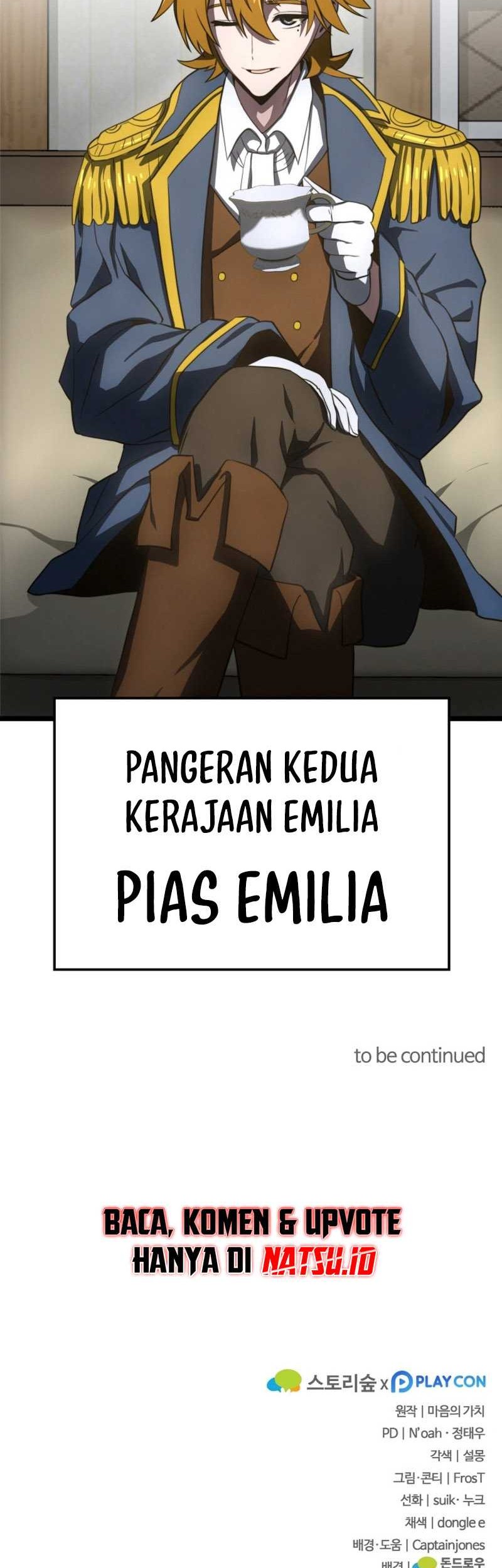 Chapter 7 - halaman 81