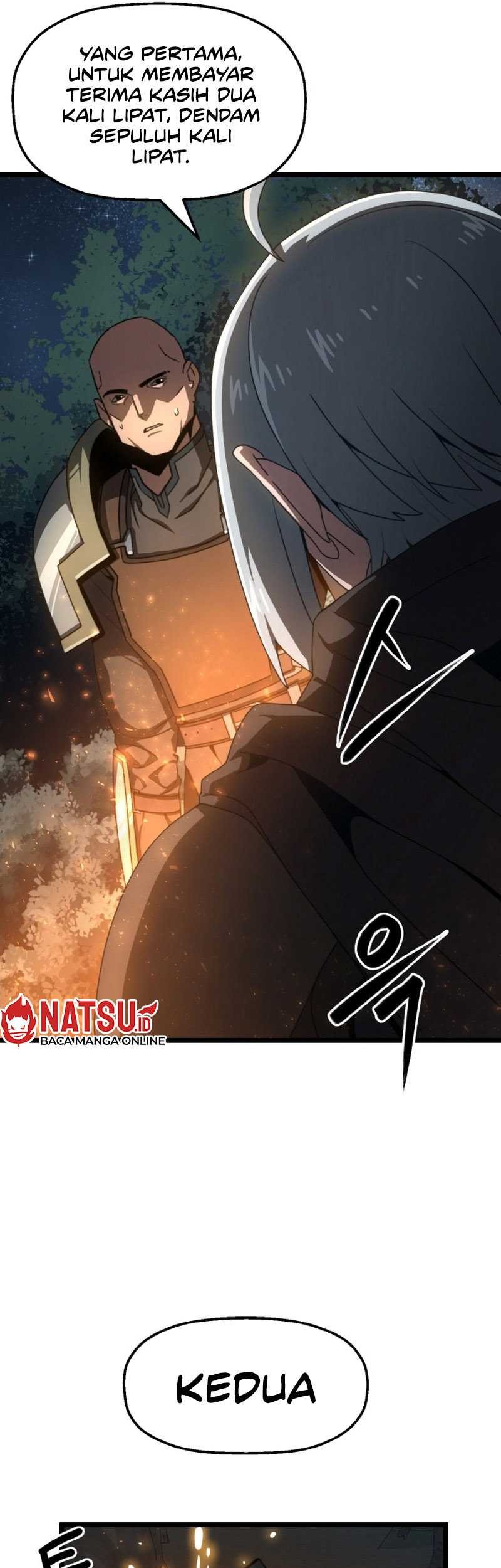 Chapter 6 - halaman 51
