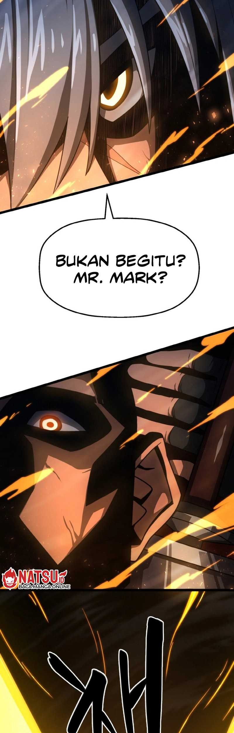 Chapter 6 - halaman 55
