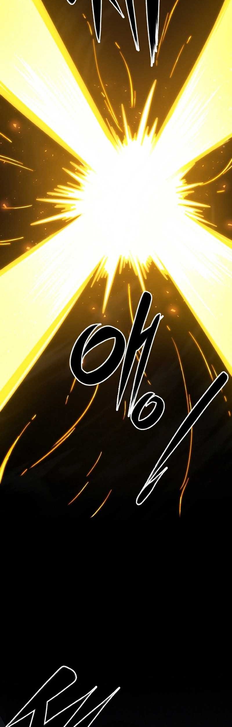 Chapter 6 - halaman 56