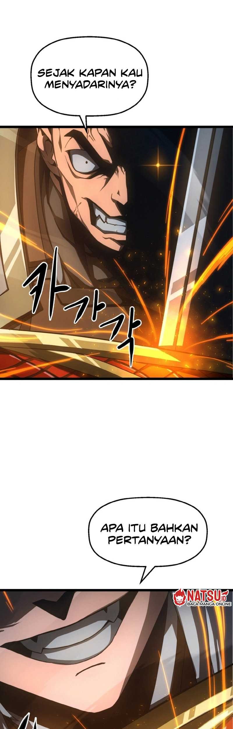 Chapter 6 - halaman 58