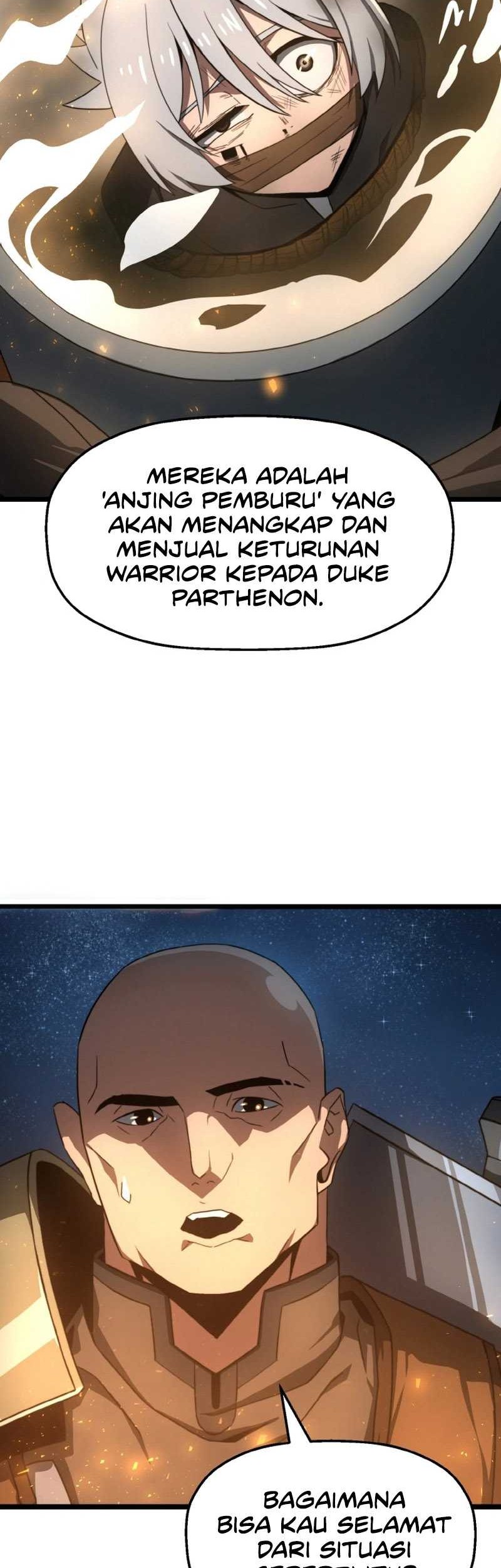 Chapter 6 - halaman 42