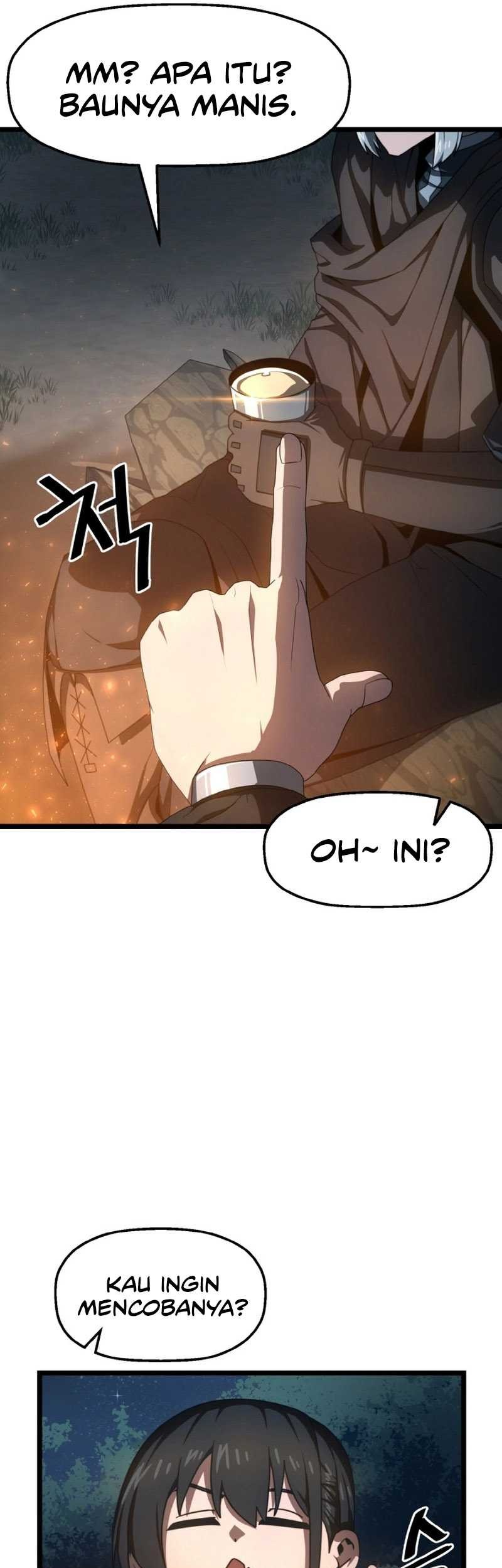 Chapter 6 - halaman 45