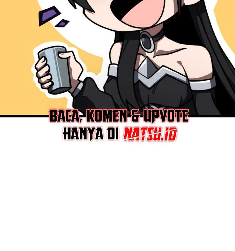Chapter 6 - halaman 50