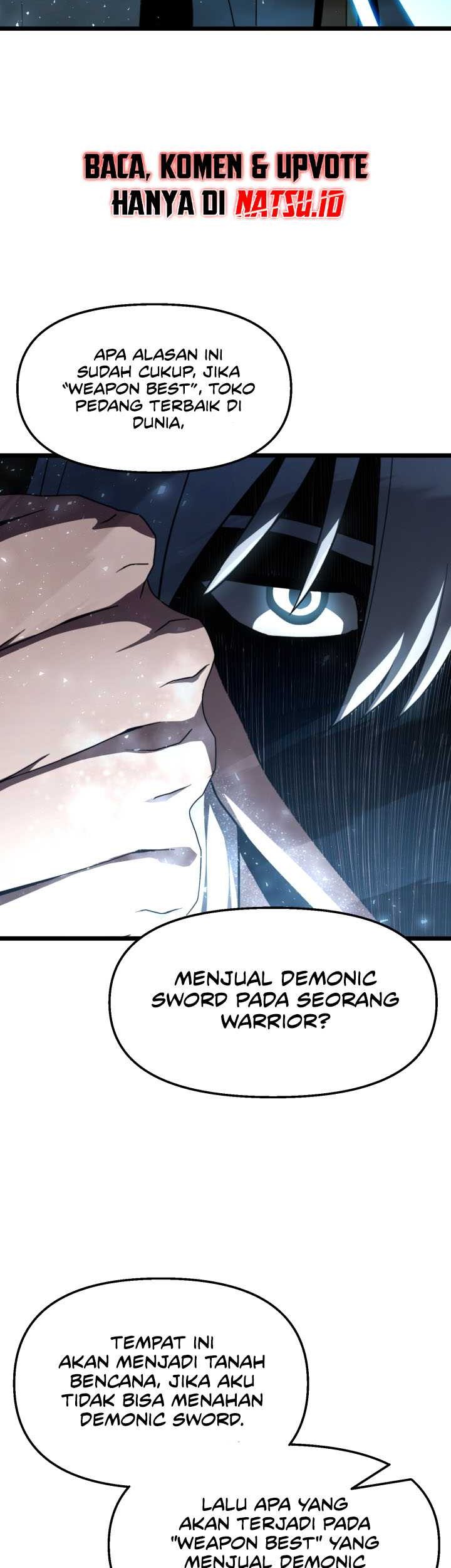 Chapter 5 - halaman 44