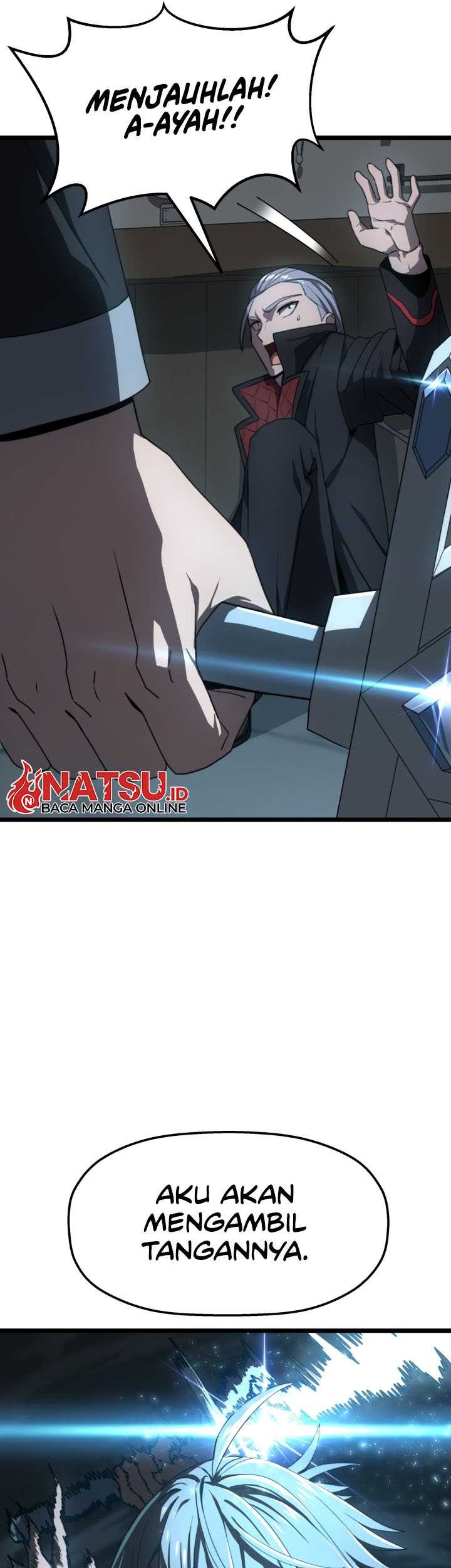 Chapter 5 - halaman 47
