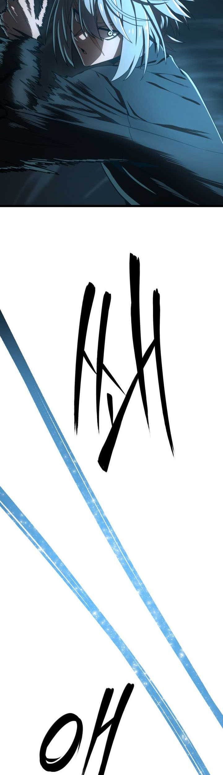 Chapter 5 - halaman 48