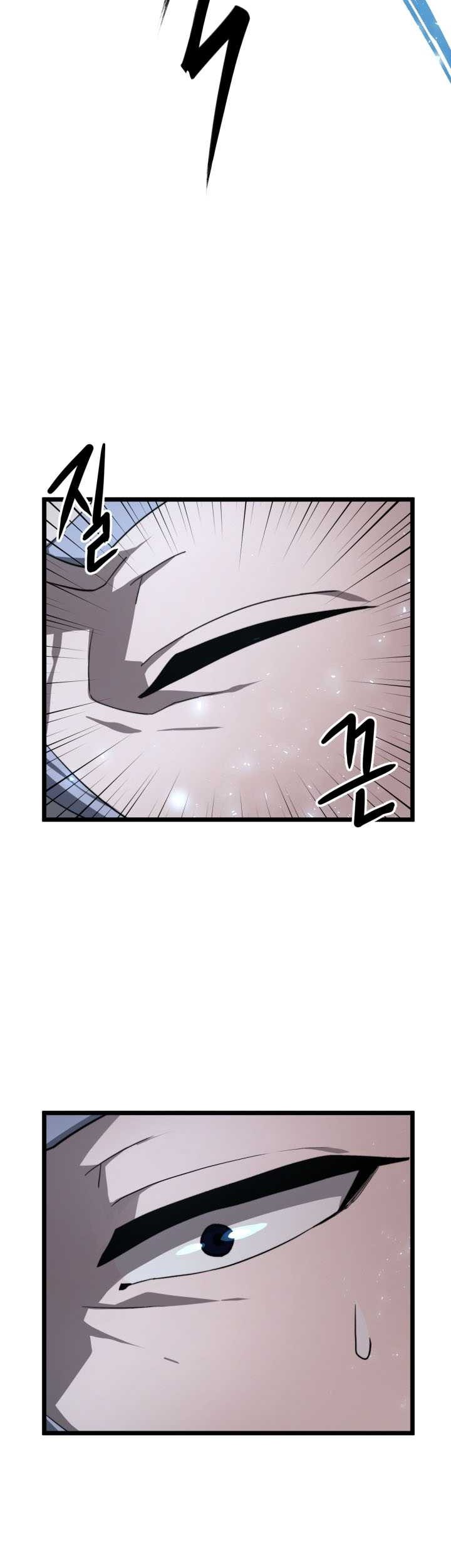 Chapter 5 - halaman 49
