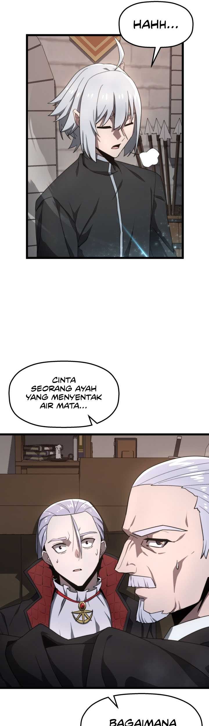 Chapter 5 - halaman 52