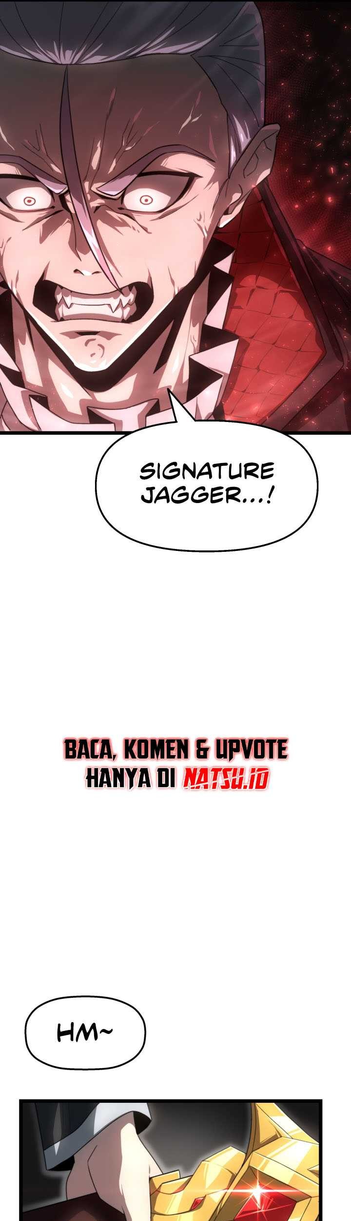 Chapter 5 - halaman 57