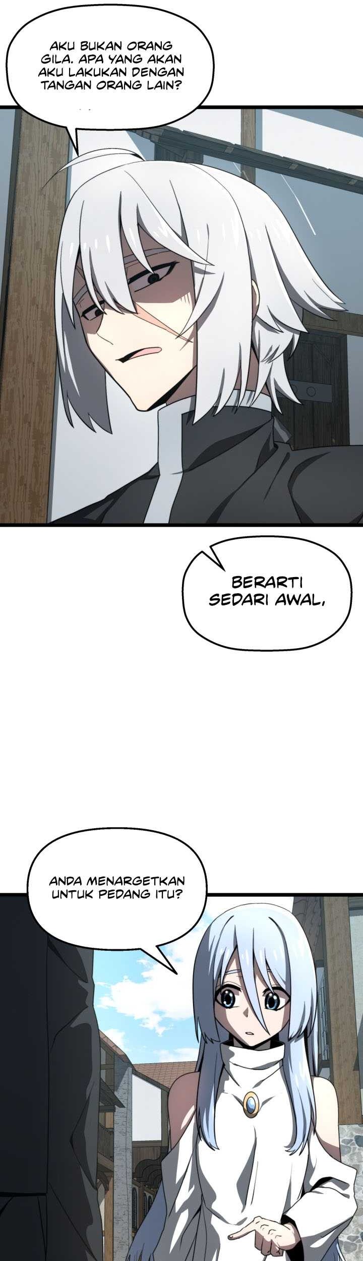 Chapter 5 - halaman 59