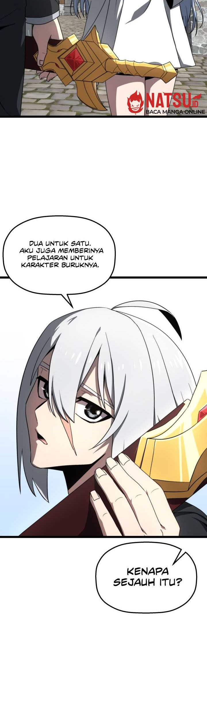 Chapter 5 - halaman 60