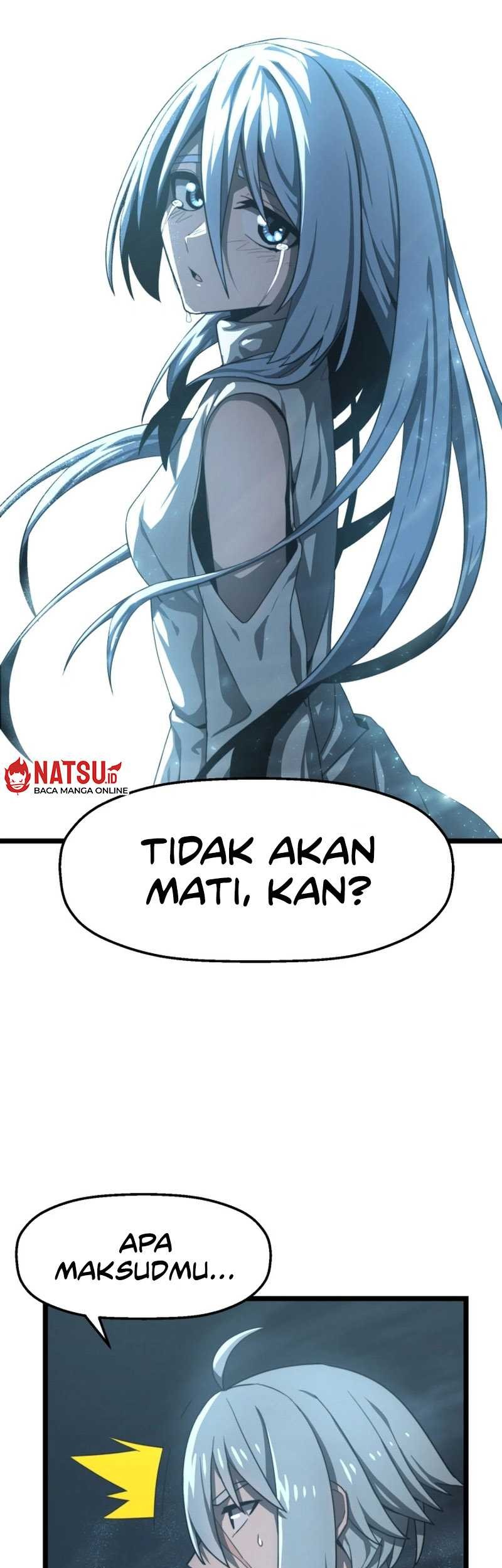 Chapter 4 - halaman 50