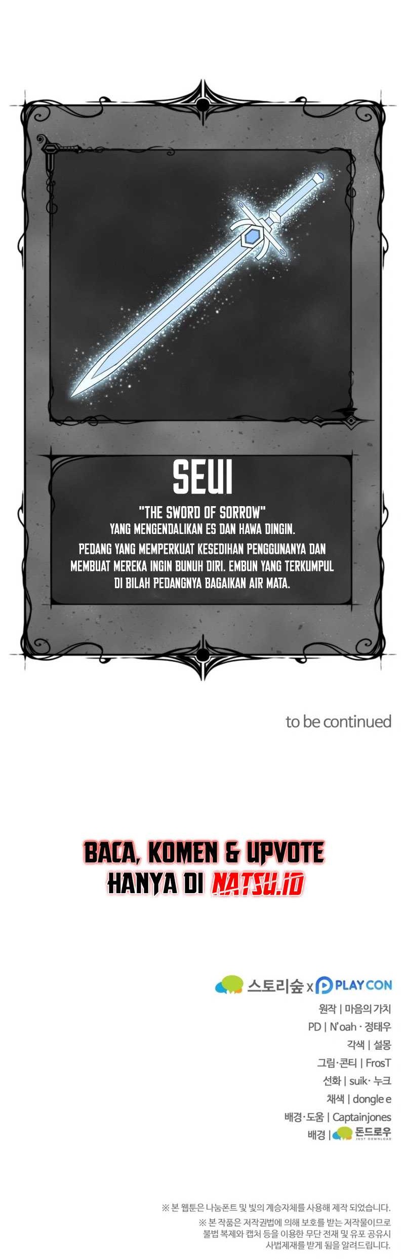 Chapter 4 - halaman 55