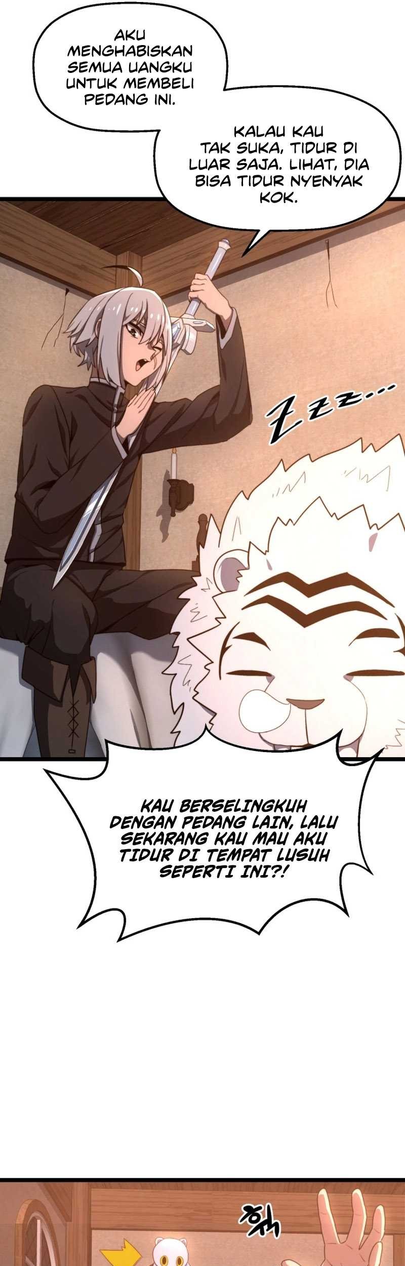 Chapter 4 - halaman 38