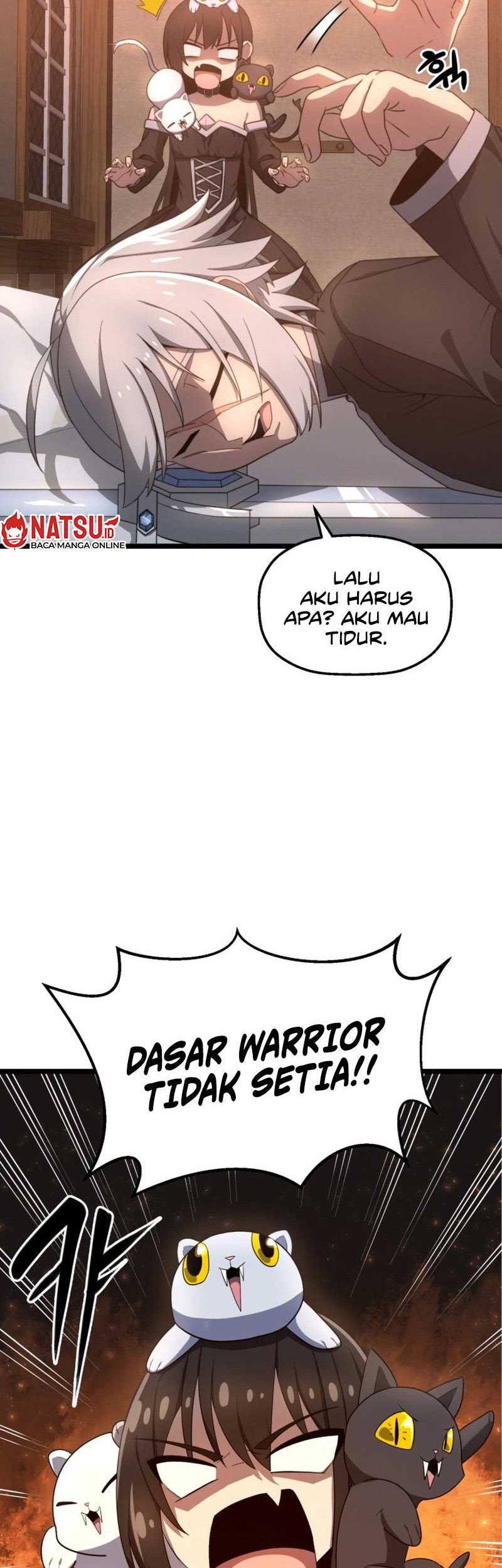 Chapter 4 - halaman 39