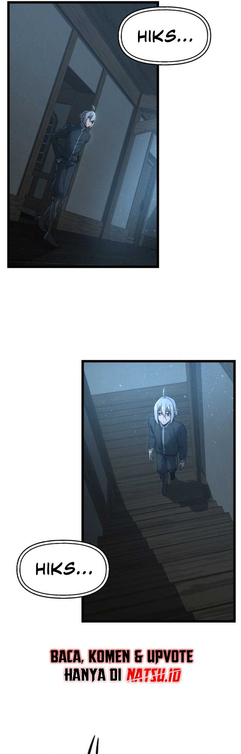 Chapter 4 - halaman 44