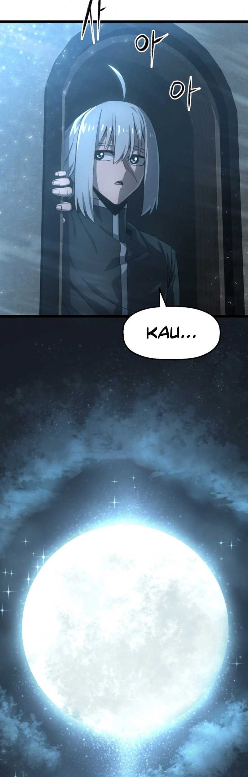 Chapter 4 - halaman 45