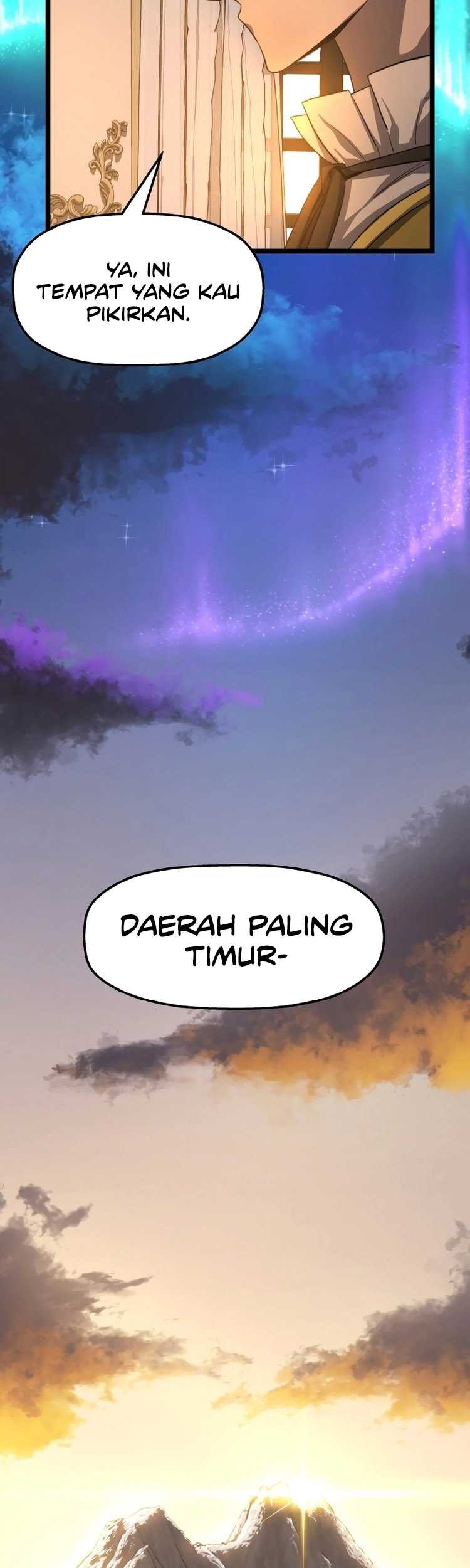 Chapter 3 - halaman 55