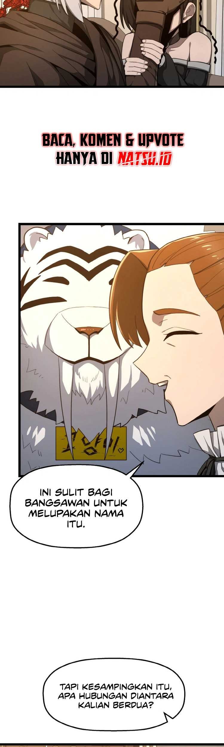 Chapter 3 - halaman 49