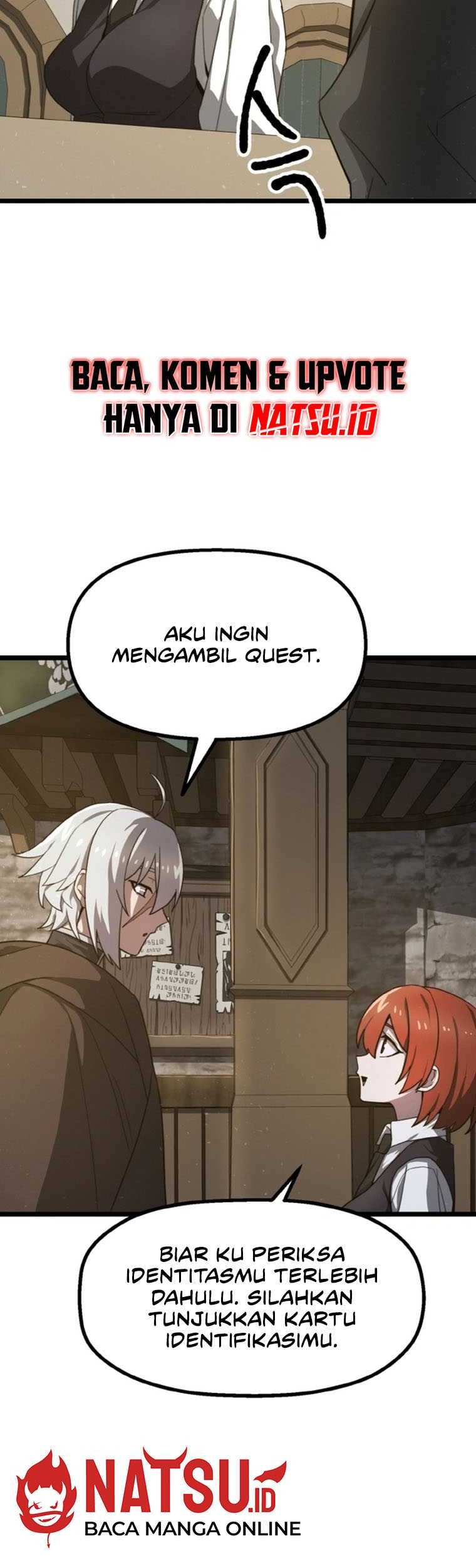 Chapter 2 - halaman 56