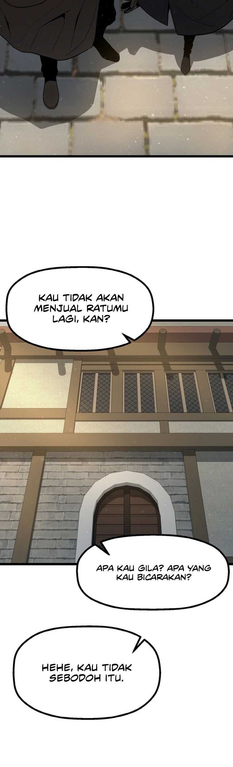 Chapter 2 - halaman 52