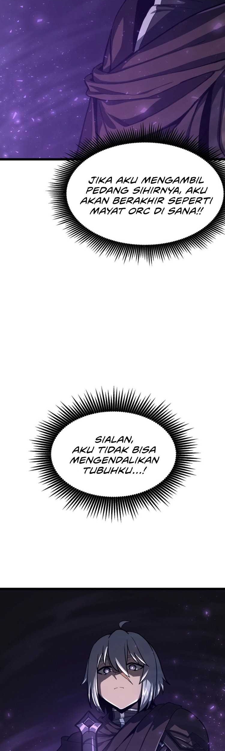 Chapter 1 - halaman 54