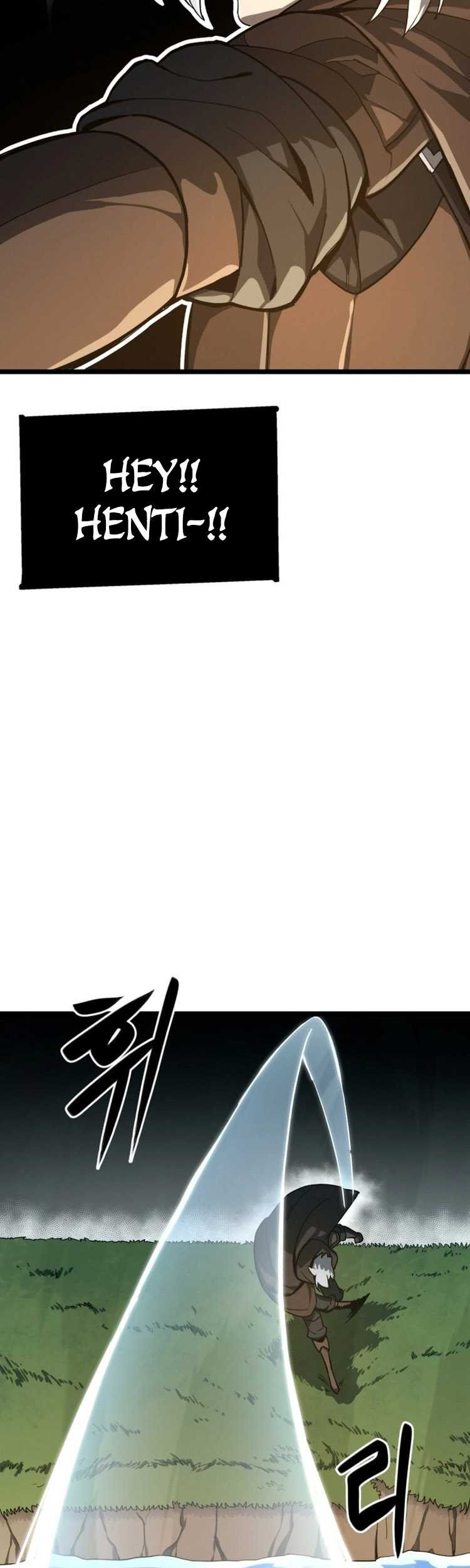 Chapter 1 - halaman 60