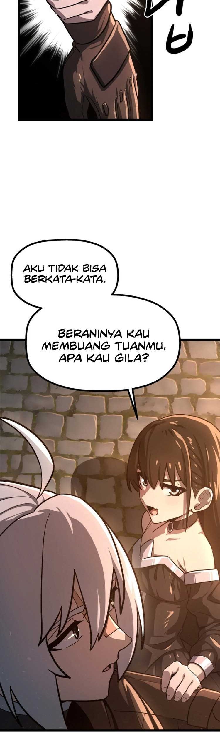 Chapter 1 - halaman 69