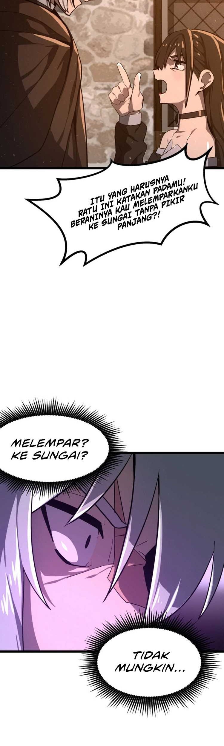 Chapter 1 - halaman 75