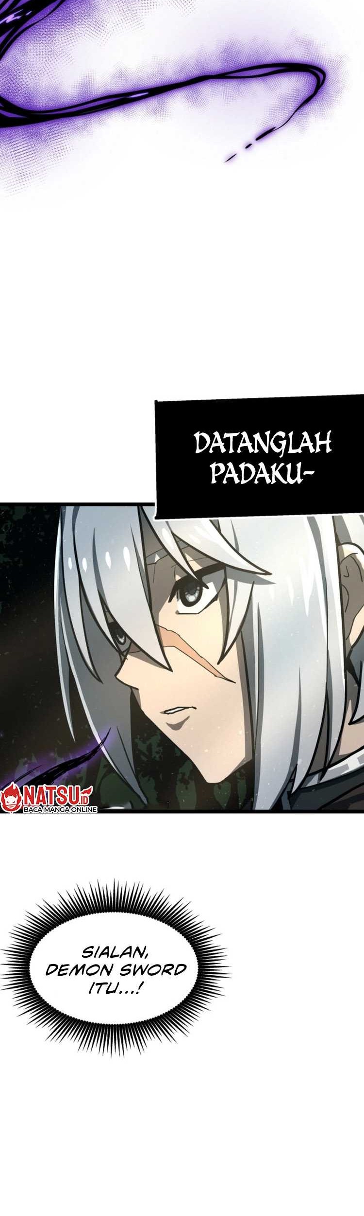 Chapter 1 - halaman 50