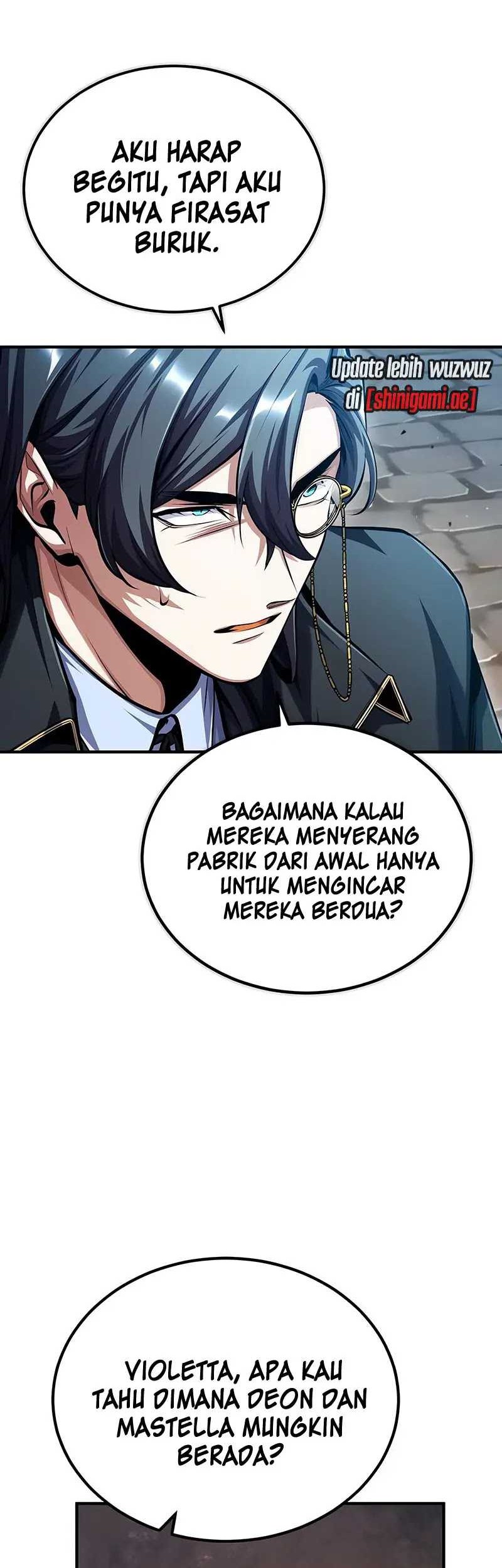 Chapter 75 - halaman 36