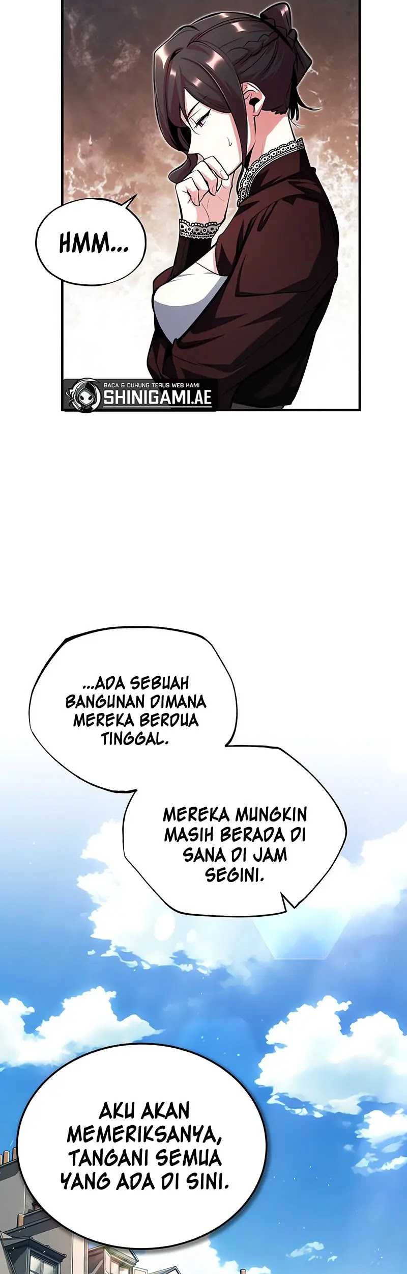 Chapter 75 - halaman 37